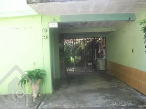 Image 2 - 249046